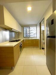 Waterford Residence (D9), Apartment #570109441